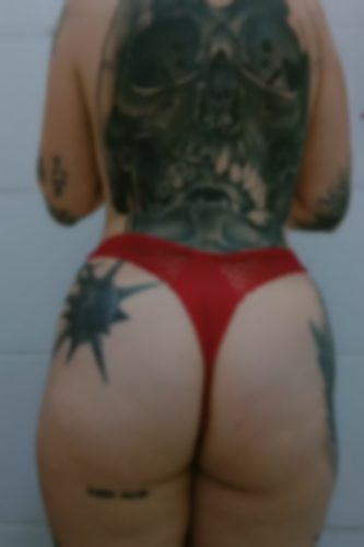 Anne