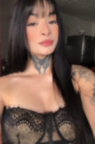 Gabbiih