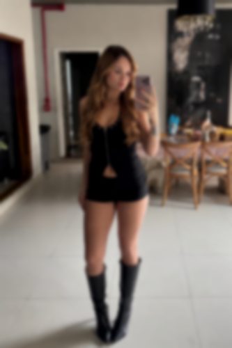 Fernanda