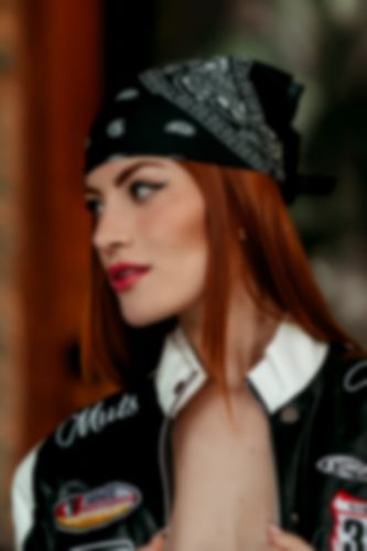 Angelie 