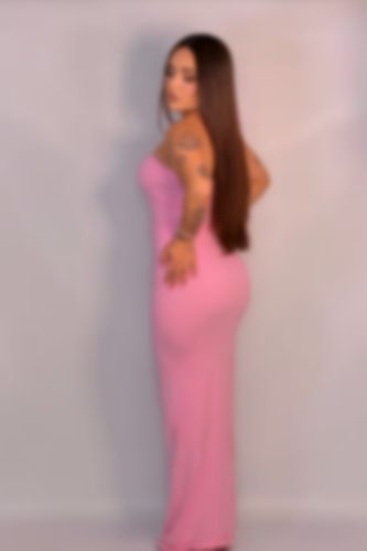 Aline