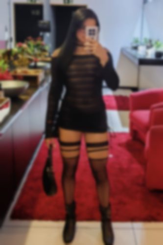Thalita