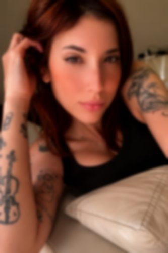 Bianca