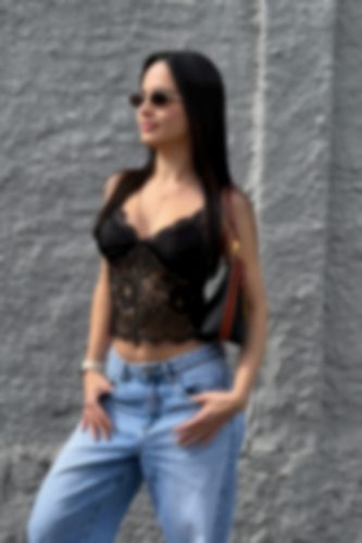 Roberta Andrade