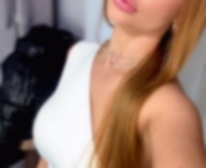 Val