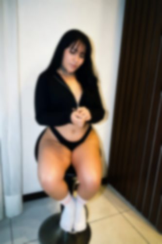 Bella