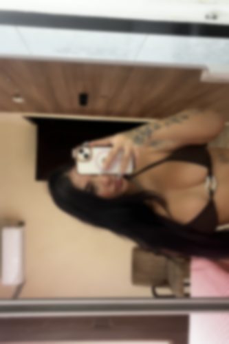 Kamilly