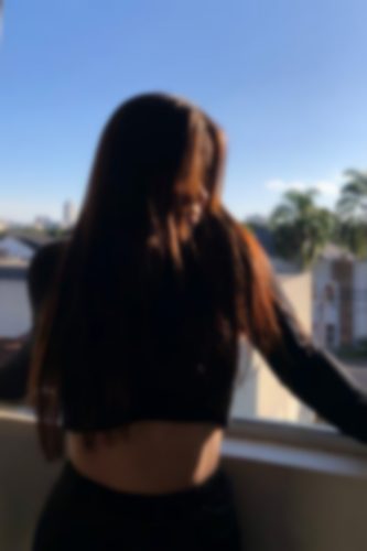 Jeniie