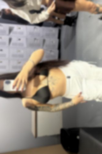 Thayla prado