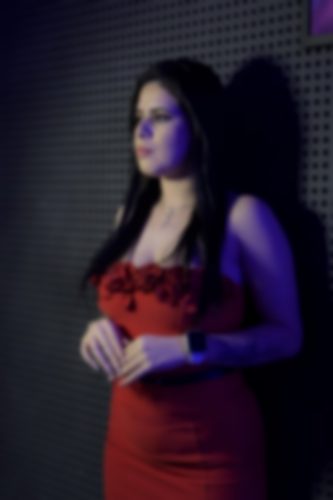 Paraguaya