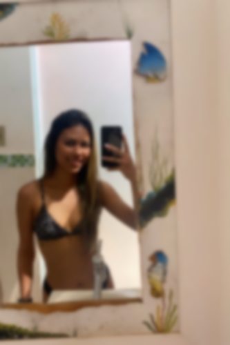 Luísa