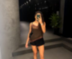 Mirella