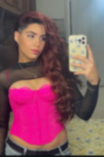 Foguinho