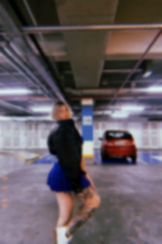 Mykaella