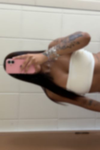 Morena 019