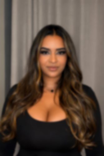 Karol