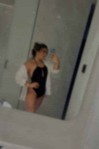 Mallu
