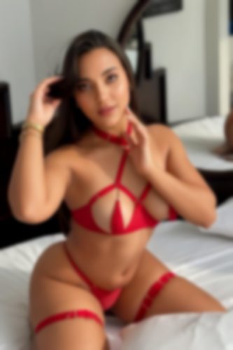 Bella