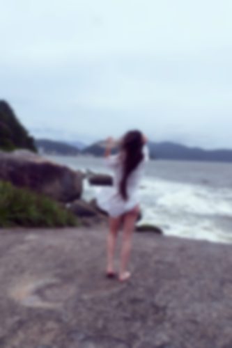 Laura Culli