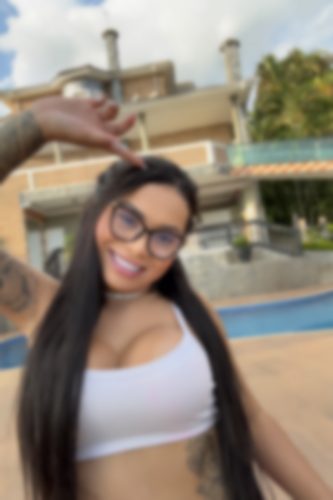 Débora