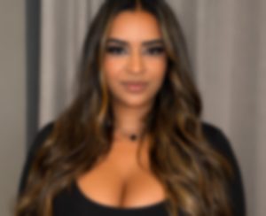 Karol