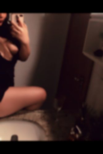 Bruna