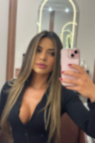 Monica
