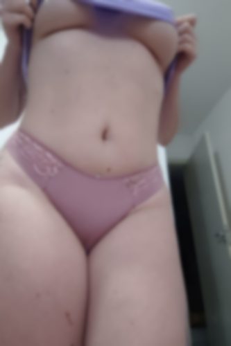 Lulu Perversa