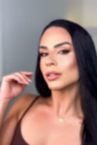 Eduarda Campos