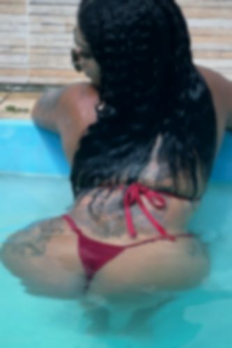 Novinha18