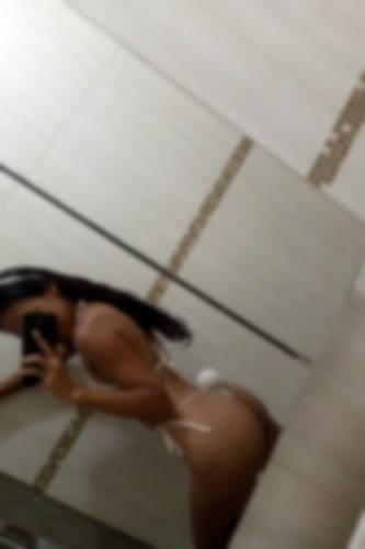 Mel