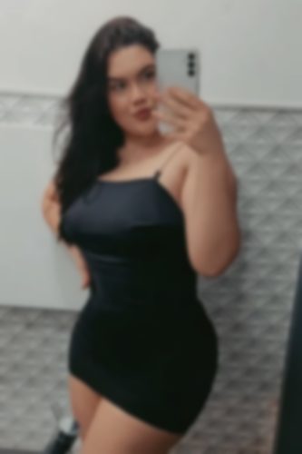 Bianca