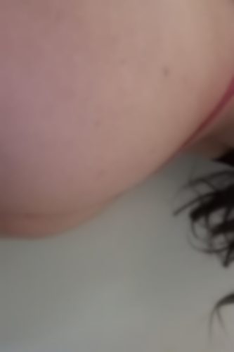Aline
