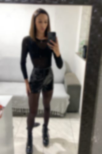 Ísis