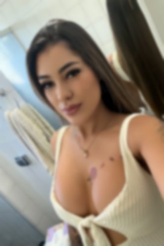 Melissa