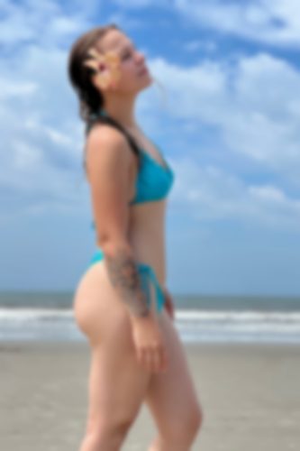 Luiza