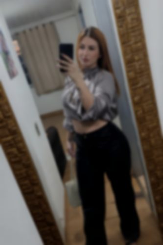 Flordiliz