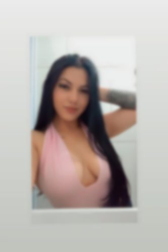 Bruninha