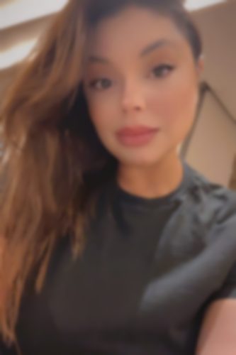 Marcelinha
