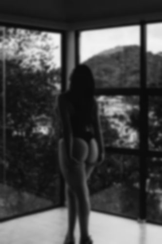 Morena