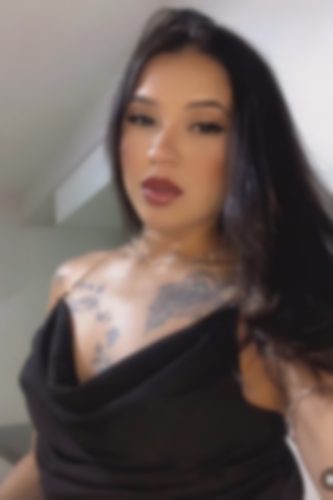 Mikaely
