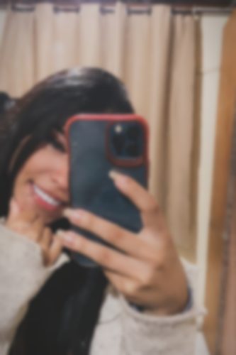 mirella