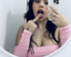 Duda Martins