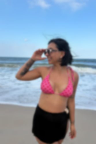 Gabi