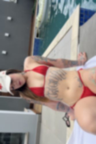 Anitta