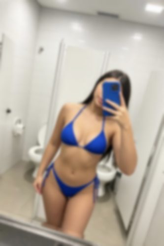 Helo 