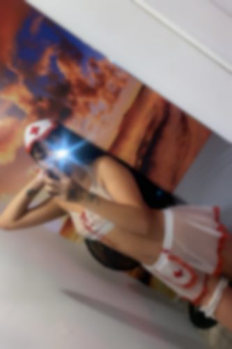Camily