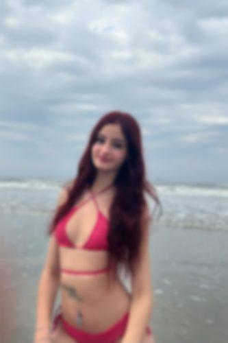 Flávia 