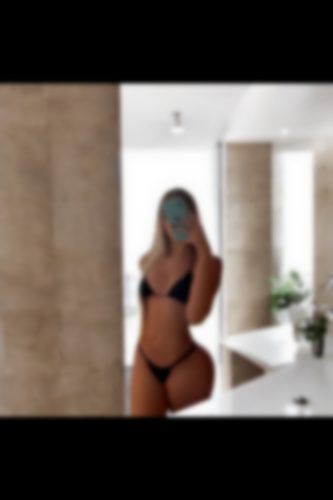 Isa 