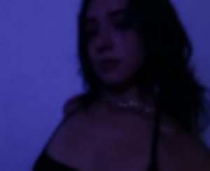 Iara
